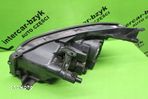 TOYOTA RAV4 REFLEKTOR PRAWY JASNY 2008 2009 2010 - 5