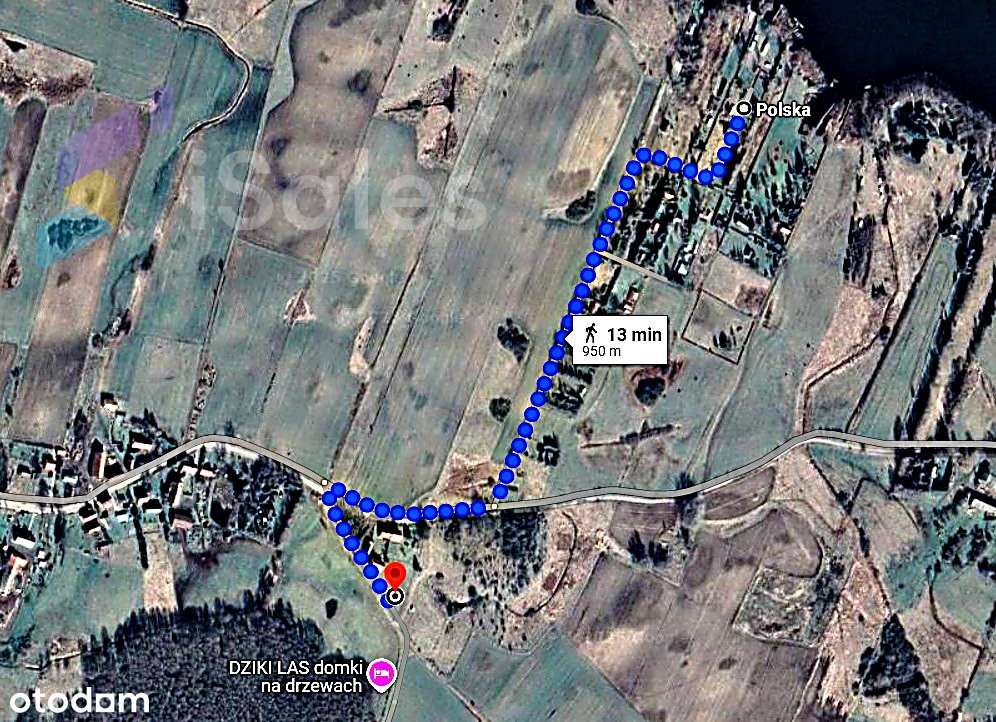 Wybuduj własny dom | BLISKO JEZIORA | Spełniaj marzenia-17