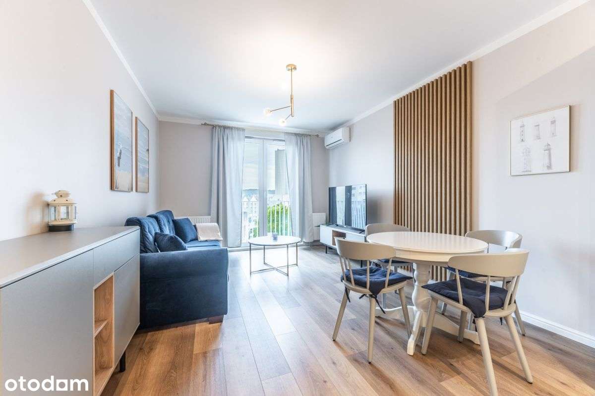 Najem długoterminowy, miejsce w hali garażowej - Pełny obrazek: 2/15