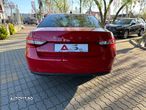 Skoda Superb 2.0 TDI DSG Ambition - 13