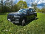 Volkswagen Touareg 3.0 V6 TDI SCR 4Mot - 2