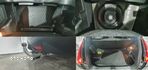 Nissan Juke 1.5 dCi Tekna EU6 - 37