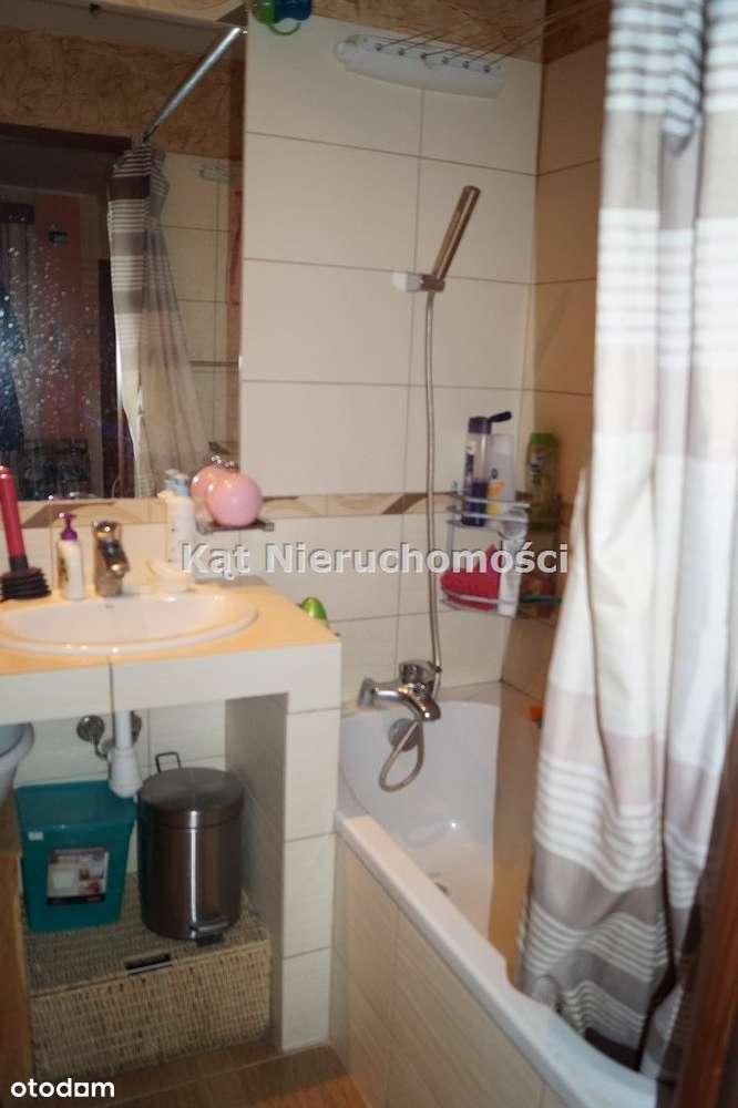 Karłowice - Pokój do wynajęcia od zaraz ! - Pełny obrazek: 2/6