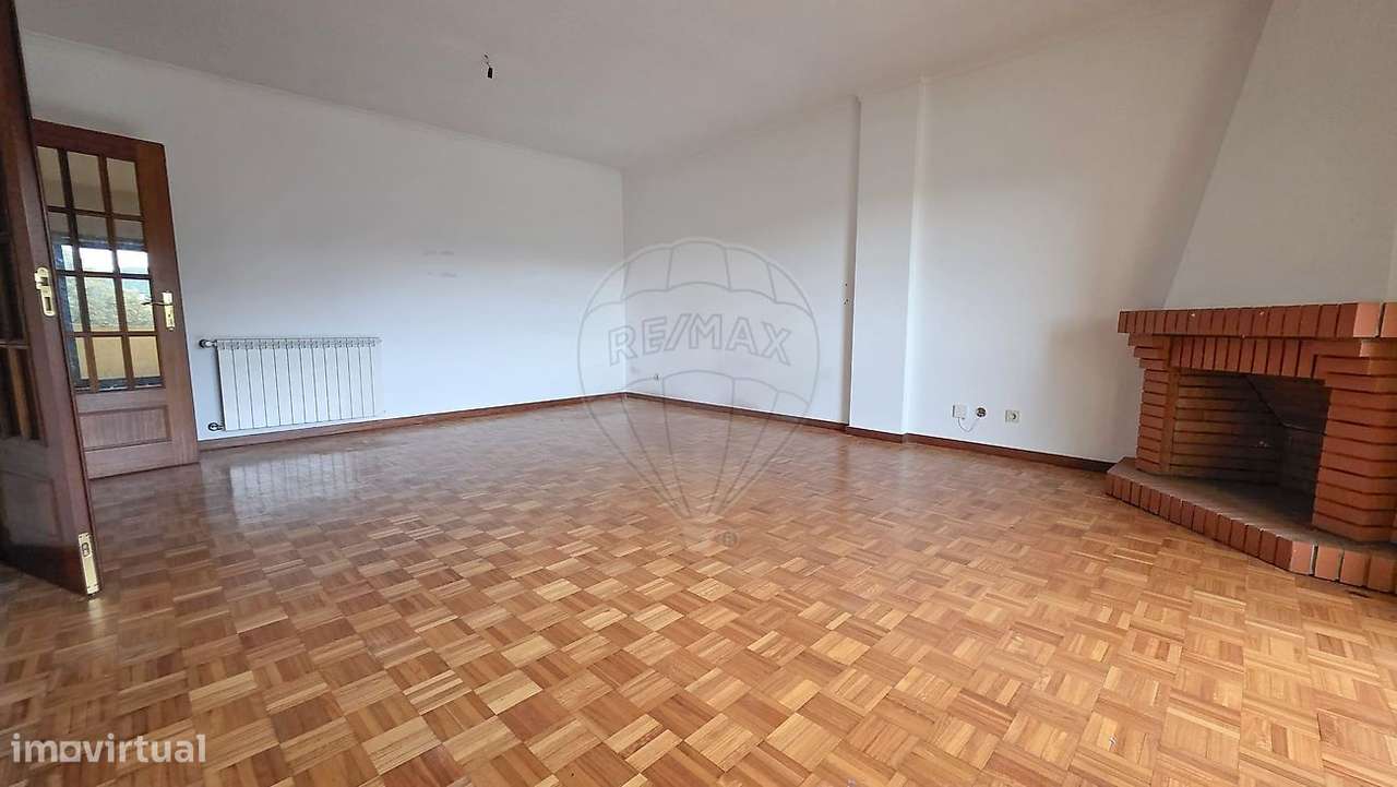 Apartamento T2 para venda - Grande imagem: 4/17