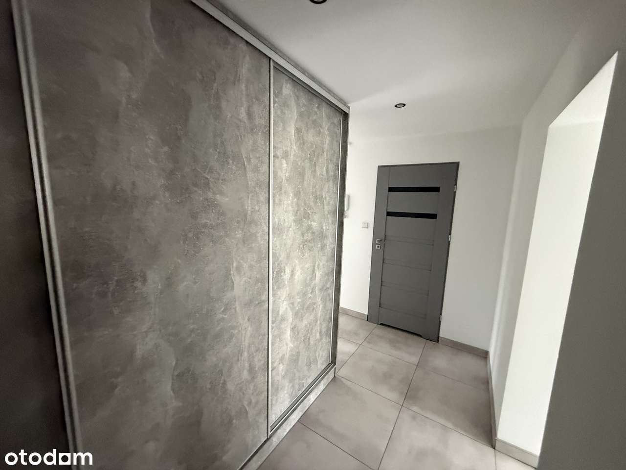 MIESZKANIE – GOTOWE DO ZAMIESZKANIA OD ZARAZ-5