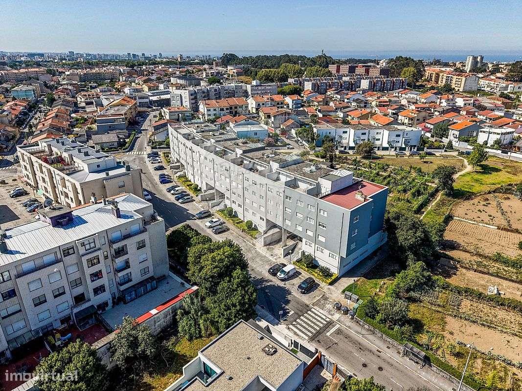 Apartamento T3 para venda-29