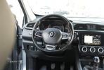 Renault Kadjar 1.5 dCi Intens - 36