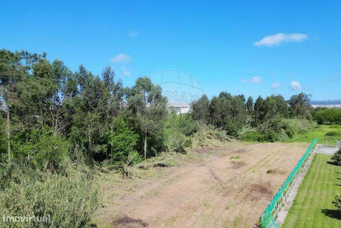 Terreno  para venda - Grande imagem: 5/5