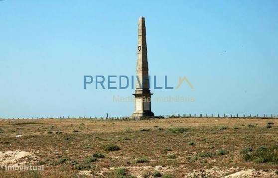 Lote de Terreno  Venda em Perafita, Lavra e Santa Cruz do Bispo,Matosi-8