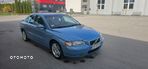 Volvo S60 - 13