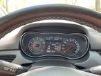 Opel Corsa 1.4 Turbo ecoTEC Start/Stop Enjoy - 9