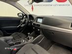 Mazda CX-5 2.0 Skymotion 2WD - 10