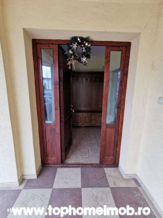 Vila P+1 Iancu Nicolae- Pipera- Drumul Potcoavei - Imagine principală: 2/20