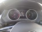 Volkswagen Tiguan 1.4 TSI ACT 4Mot Comfortline - 13