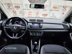 Skoda Fabia 1.0 TSI Style - 14