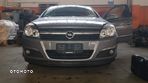 OPEL ASTRA H Z155 1,6 BENZYNA MASKA ZDERZAK LAMPY PAS CHLODNICE PRZOD KPL - 3