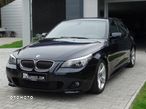 BMW Seria 5 530i - 3