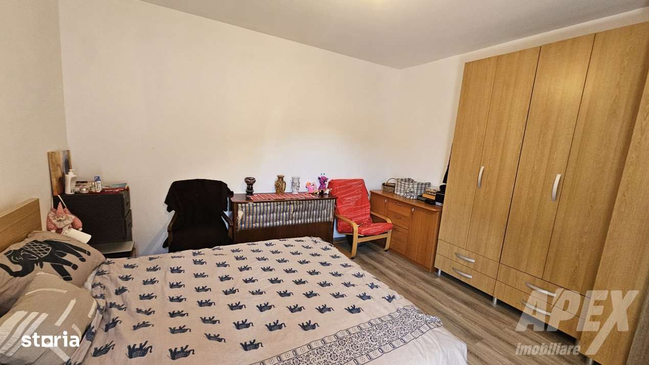 Casa individuala 3 camere | Curte comuna | Stefan cel Mare- Eminescu - Imagine principală: 4/19