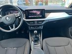 Skoda Scala 1.6 TDI Drive 125 - 27