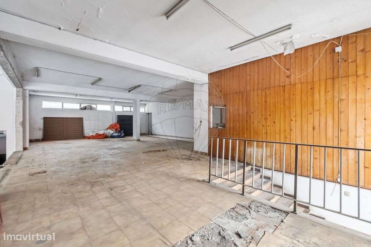 Loja  para venda - Grande imagem: 5/12