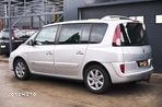 Renault Espace - 11