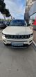 Jeep Compass 1.4 TMair Limited 4WD S&S - 2