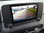 Hyundai Kauai 1.0 T-GDi Premium - 20