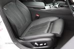 BMW Seria 5 520d Efficient Dynamics Luxury Line - 20