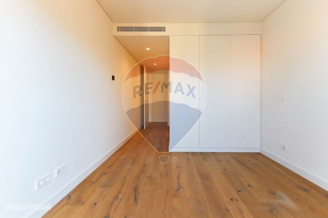 Apartamento T4 para venda-6
