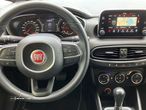 Fiat Tipo Station Wagon 1.6 M-Jet Lounge J17 DCT - 13