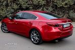 Mazda 6 CD175 AT Revolution Top - 7