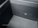 Audi Q5 Sportback 40 TDI mHEV Quattro Advanced S tronic - 23