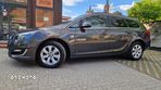 Opel Astra 1.4 Turbo Active - 9