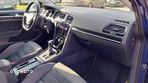 Volkswagen Golf VII 1.5 TSI BMT Highline DSG - 6