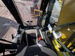 Caterpillar CAT 324 324E 324EL Topcon 3D GPS rototilt 2x łyżka - 6