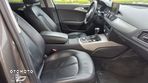 Audi A6 2.0 TDI Multitronic - 14