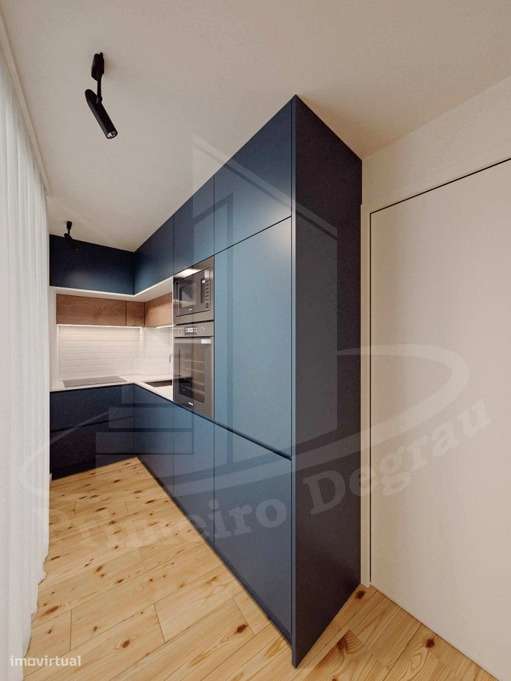 Viva no Coração da Cidade-7