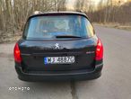 Peugeot 308 1.6 HDi Active - 10