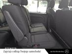 Mercedes-Benz Vito - 20