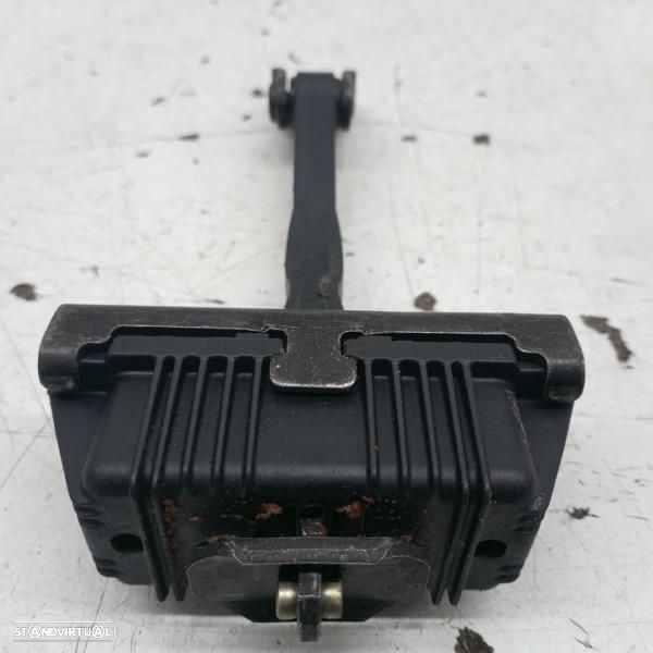 Esticador  / Limitador De Porta Bmw 3 Compact (E46) - 5
