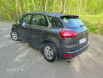 Citroën C4 Picasso 1.2 PureTech Seduction - 4