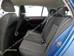 Dezmembrez Volkswagen VW Golf 7 [2012 - 2017] Hatchback 5-usi 1.2 TSI BlueMotion MT (105 hp) - 6