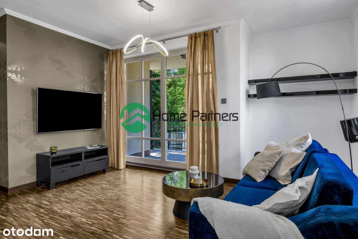 Stary Anin | Idealna lokalizacja | Ekspozycja-7