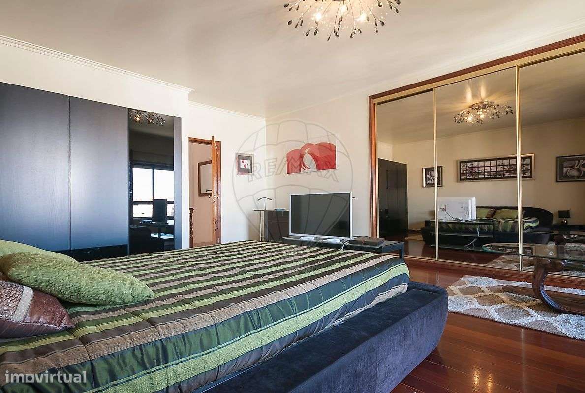 Apartamento T2 para venda-26