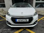 Peugeot 208 1.2 PureTech Style - 2