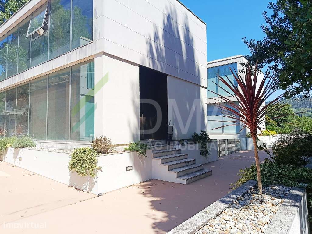 Moradia T3, NOVA, Joane - Grande imagem: 5/20