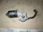 Motor Limpa Vidros Frente 5141510 159100 8833 SAAB 93 1999 DENSO - 2