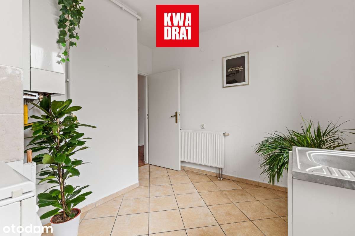 Mieszkanie przy Leśnej – Twoja enklawa blisko-6