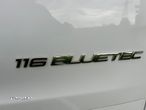 Mercedes-Benz Vito 116 CDI (BlueTEC) Tourer Lang PRO - 21