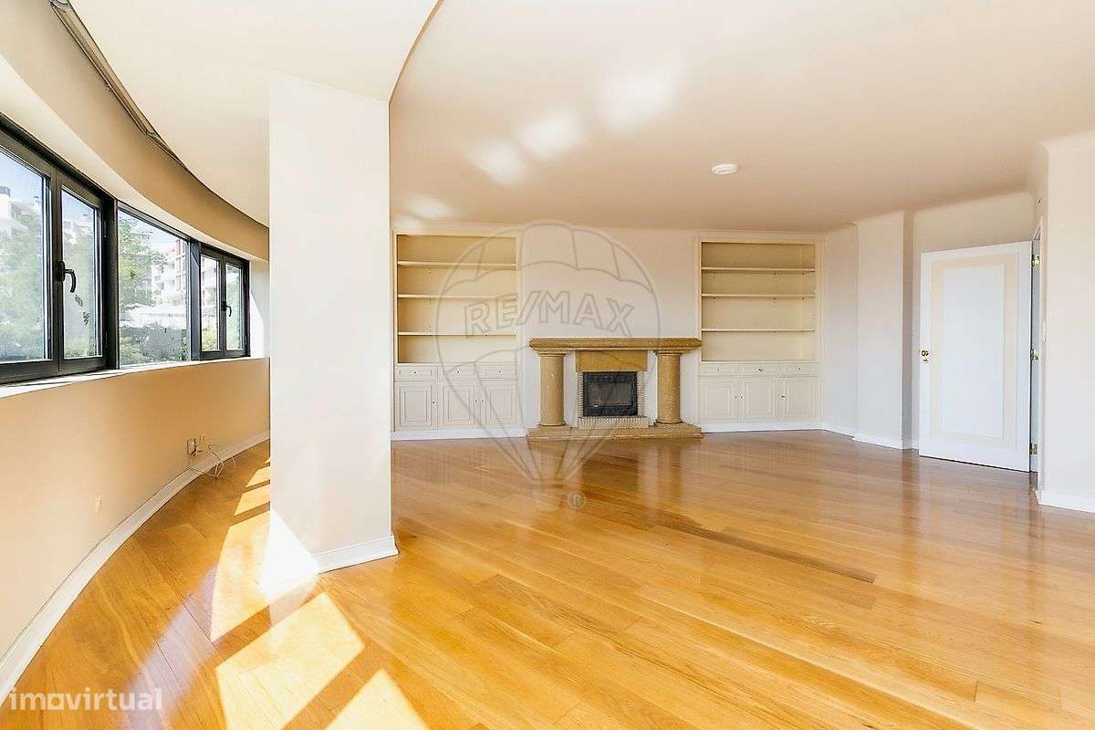 Apartamento T3 para arrendamento - Grande imagem: 4/29